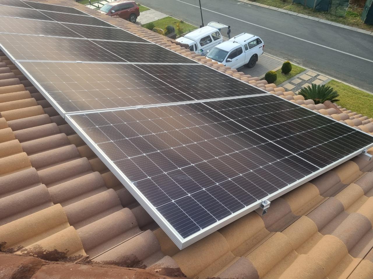  construction company