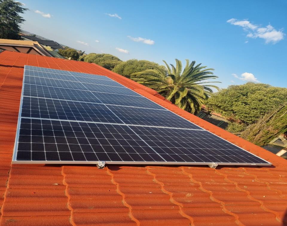  construction company